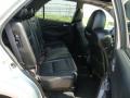 2006 MDX Touring #25 2006 MDX Touring #25