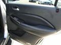 2006 MDX Touring #26 2006 MDX Touring #26