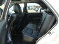 2006 MDX Touring #27 2006 MDX Touring #27