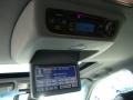 2006 MDX Touring #29 2006 MDX Touring #29