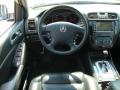 2006 MDX Touring #32 2006 MDX Touring #32
