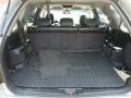 2006 MDX Touring #33 2006 MDX Touring #33