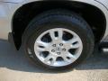 2006 MDX Touring #35 2006 MDX Touring #35