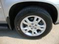 2006 MDX Touring #36 2006 MDX Touring #36
