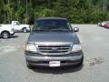 2002 F150 XLT SuperCrew #2 2002 F150 XLT SuperCrew #2