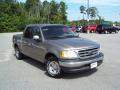 2002 F150 XLT SuperCrew #3 2002 F150 XLT SuperCrew #3