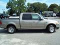 2002 F150 XLT SuperCrew #4 2002 F150 XLT SuperCrew #4