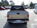 2002 F150 XLT SuperCrew #6 2002 F150 XLT SuperCrew #6