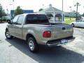 2002 F150 XLT SuperCrew #7 2002 F150 XLT SuperCrew #7