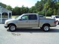 2002 F150 XLT SuperCrew #8 2002 F150 XLT SuperCrew #8