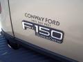 2002 F150 XLT SuperCrew #13 2002 F150 XLT SuperCrew #13