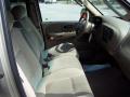 2002 F150 XLT SuperCrew #16 2002 F150 XLT SuperCrew #16