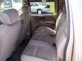 2002 F150 XLT SuperCrew #18 2002 F150 XLT SuperCrew #18