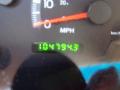2002 F150 XLT SuperCrew #25 2002 F150 XLT SuperCrew #25