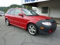 2002 Protege 5 Wagon #2
