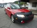 2002 Protege 5 Wagon #3