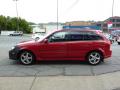 2002 Protege 5 Wagon #6