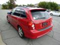2002 Protege 5 Wagon #8