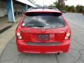 2002 Protege 5 Wagon #9