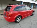 2002 Protege 5 Wagon #10
