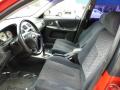 2002 Protege 5 Wagon #12