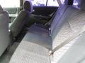 2002 Protege 5 Wagon #16