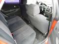 2002 Protege 5 Wagon #19
