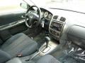 2002 Protege 5 Wagon #20