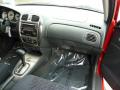2002 Protege 5 Wagon #21