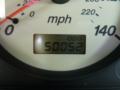 2002 Protege 5 Wagon #25