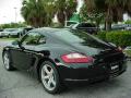 2008 Cayman S #5