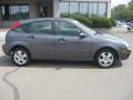 2007 Focus ZX5 SES Hatchback #2