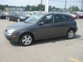 2007 Focus ZX5 SES Hatchback #8