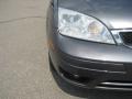 2007 Focus ZX5 SES Hatchback #12