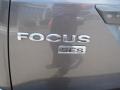 2007 Focus ZX5 SES Hatchback #15