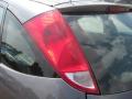 2007 Focus ZX5 SES Hatchback #16