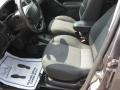 2007 Focus ZX5 SES Hatchback #18