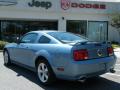 2007 Mustang GT Premium Coupe #3