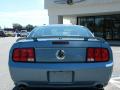 2007 Mustang GT Premium Coupe #4