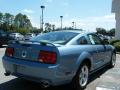 2007 Mustang GT Premium Coupe #5