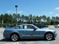 2007 Mustang GT Premium Coupe #6
