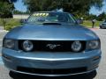 2007 Mustang GT Premium Coupe #8