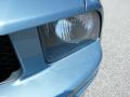 2007 Mustang GT Premium Coupe #9