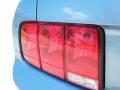 2007 Mustang GT Premium Coupe #10