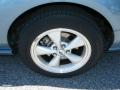 2007 Mustang GT Premium Coupe #11