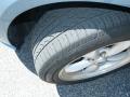 2007 Mustang GT Premium Coupe #12