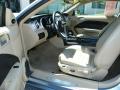 2007 Mustang GT Premium Coupe #13