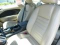 2007 Mustang GT Premium Coupe #14