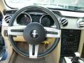 2007 Mustang GT Premium Coupe #18