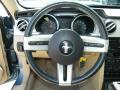 2007 Mustang GT Premium Coupe #19